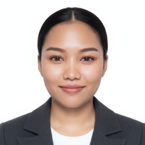 Alma Galacio-Freelancer in Cagayan de Oro,Philippines
