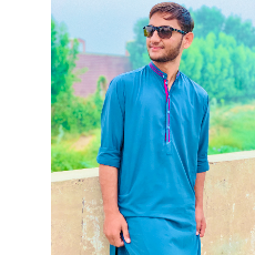 Saqib Khan-Freelancer in Khanewal,Pakistan