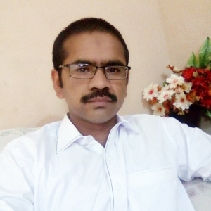 Khalid Hussain-Freelancer in Lahore,Pakistan