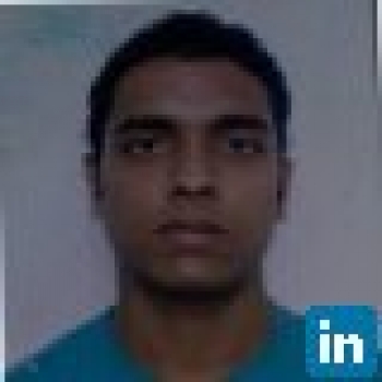 Pawan Kumar Rai-Freelancer in New Delhi Area, India,India