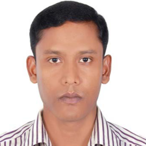 Md.mostakim Hossein-Freelancer in Dhaka, Bangladesh,Bangladesh