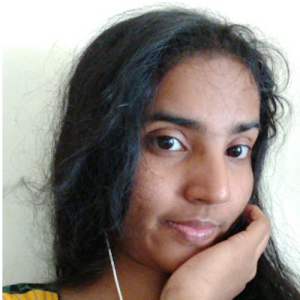 Shaheda Parveen Mukhtar-Freelancer in Nagpur,India