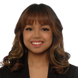 Anna Benitez-Freelancer in Makati City,Philippines