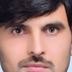 Ehtesham Ul Haq-Freelancer in Islamabad,Pakistan