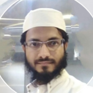 Abdullah Mohammad-Freelancer in Riyadh,Saudi Arabia