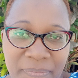 Catherine Mwangi-Freelancer in Nairobi,Kenya