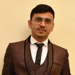 Rahul Sadhu-Freelancer in Ahmedabad,India