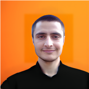 Aftab Hussain-Freelancer in Chitral,Pakistan