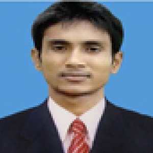 Md Mominur Islam-Freelancer in Dhaka,Bangladesh