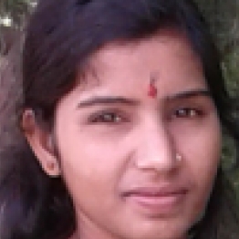 Neema Arya-Freelancer in Chandigarh,India