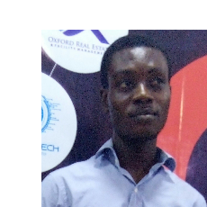 Ayobami Oladunni-Freelancer in Ikeja,Nigeria