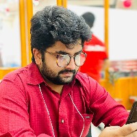 Muhammad Omar Aziz Janjua-Freelancer in Rawalpindi,Pakistan