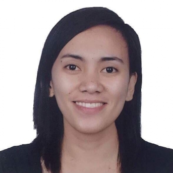 Jade Saligbon-Freelancer in Davao City,Philippines