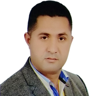 Ahmed Elhaity-Freelancer in Cairo,Egypt