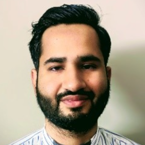 Muhammad Mobeen-Freelancer in Rawalpindi,Pakistan