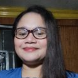 Mayra Salceda-Freelancer in San Mateo, Rizal, Philippines,Philippines