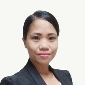 Arnilla Amon-Freelancer in Antipolo,Philippines