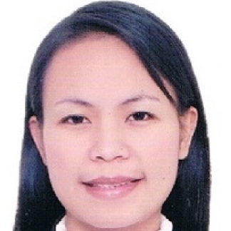 Estrella Evangelista-Freelancer in Lipa,Philippines