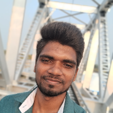 Ezra Neelam-Freelancer in Guntur,India