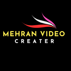 Mehran Chohan-Freelancer in Sanghar,Pakistan