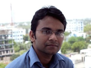 Arif Islam-Freelancer in Dhaka,Bangladesh