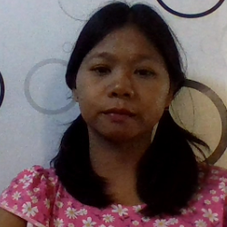 Teresa Buan-Freelancer in Dinalupihan,Philippines