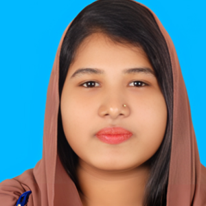 Md Masud Parvez-Freelancer in Shibpur,Bangladesh