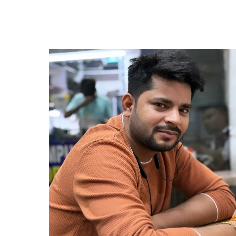 Sanjay Kumar-Freelancer in Delhi,India