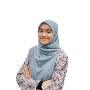 Nur Zahirah-Freelancer in Kota Kinabalu,Malaysia