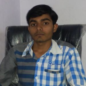 Gunjan Faldu-Freelancer in Rajkot,India