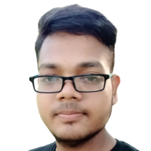 Fahad Mir-Freelancer in Mymensingh,Bangladesh