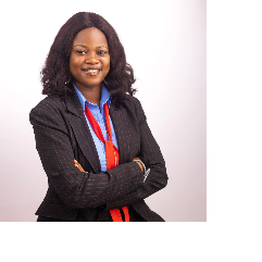 Damilola Adebowale-Freelancer in Lagos,Nigeria