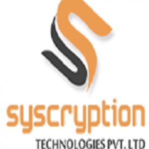 Syscryption Technologies-Freelancer in Pune,India