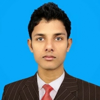 Saquib Alam-Freelancer in Durgapur,India