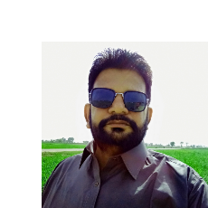 Son Of Hafiz Faiaz Muhammad-Freelancer in Rahim Yar Khan,Pakistan