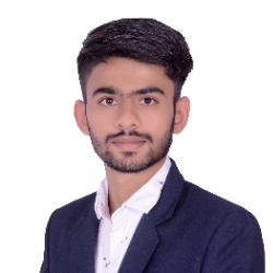 Krunal Pagdar-Freelancer in Jamnagar,India