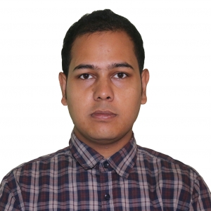 Shafkat Omar-Freelancer in Dhaka,Bangladesh