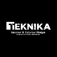 Teknika Karya-Freelancer in Kabupaten Semarang,Indonesia