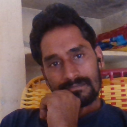 Srinuvasarao Kalumuri-Freelancer in Hyderabad,India