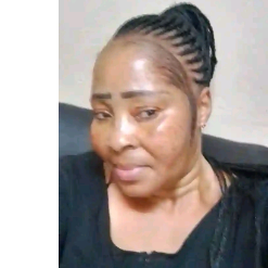 Mbali Mbhele-Freelancer in Johannesburg,South Africa