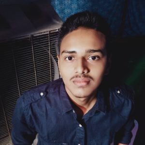 Prabhat Singh-Freelancer in Gurugram,India