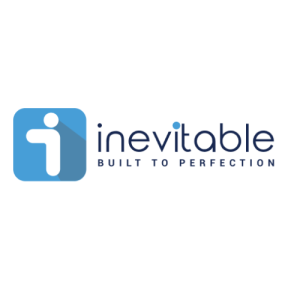 Inevitable Infotech Pvt Ltd-Freelancer in Ahmedabad,India