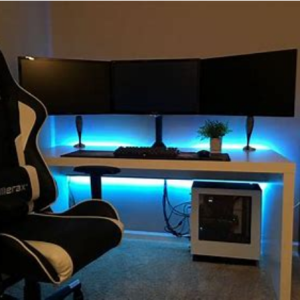 Sb Gamer-Freelancer in Bhopal,India