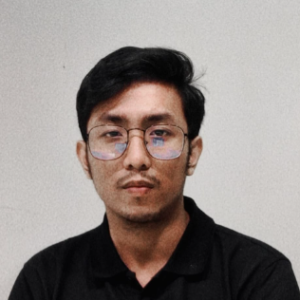 Rian Athaillah-Freelancer in Batam,Indonesia