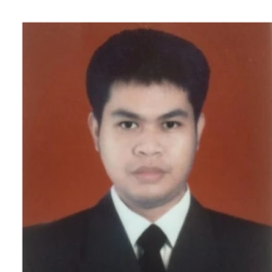 virman idris-Freelancer in Sidoarjo,Indonesia