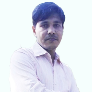 Mohammad Alauddin-Freelancer in Dhaka,Bangladesh