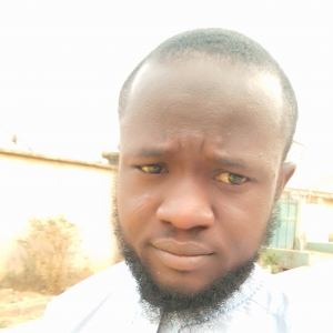 us_Igbebi-Freelancer in Abuja,Nigeria