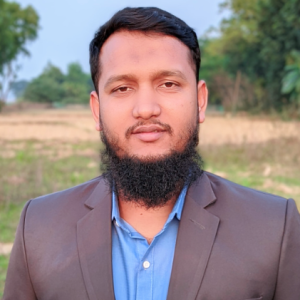 Aliafzal Ahmed-Freelancer in Dhaka,Bangladesh