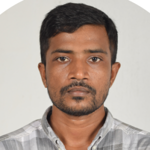 Shakil Hosen-Freelancer in Mymensingh,Bangladesh