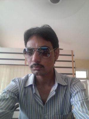 Manjit Singh-Freelancer in Ambala,India